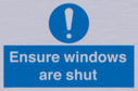 ensure-windows-are-shut~